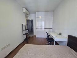 Kovan Rise (D19), Condominium #575486091